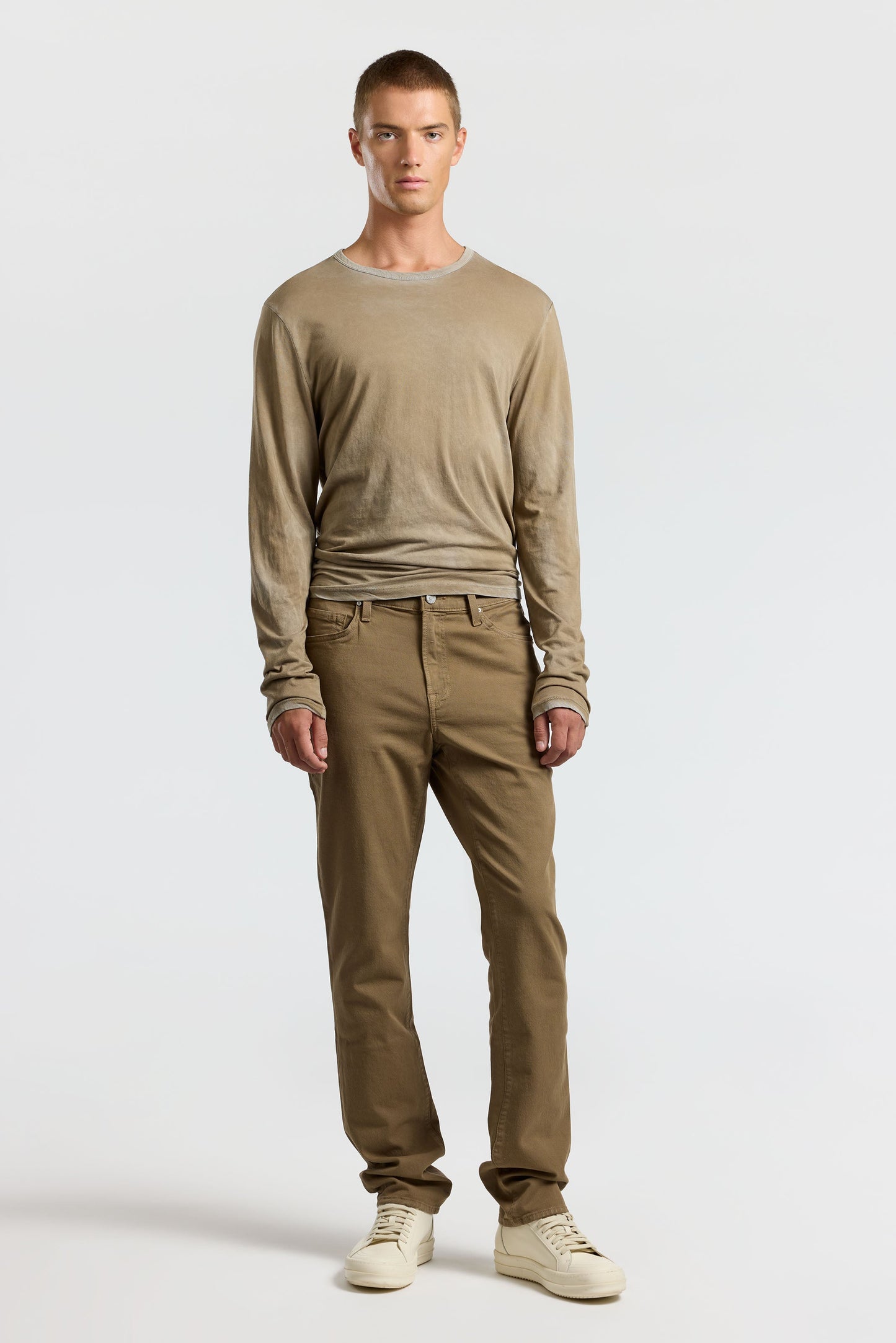 Men Dylan Pant (Sale) - COTTON CITIZEN