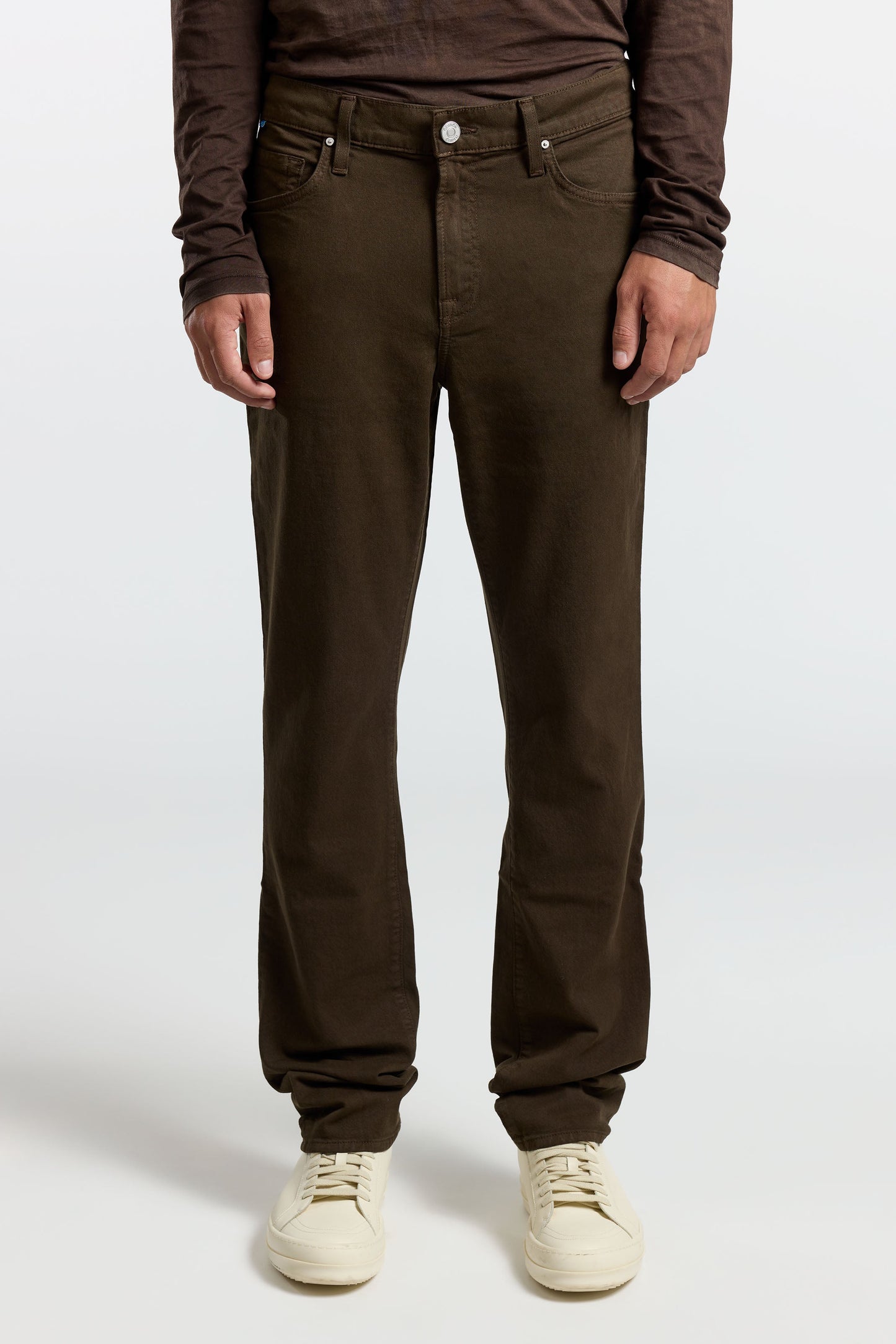 Men Dylan Pant (Sale) - COTTON CITIZEN