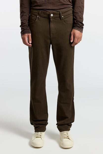 Men Dylan Pant (Sale) - COTTON CITIZEN