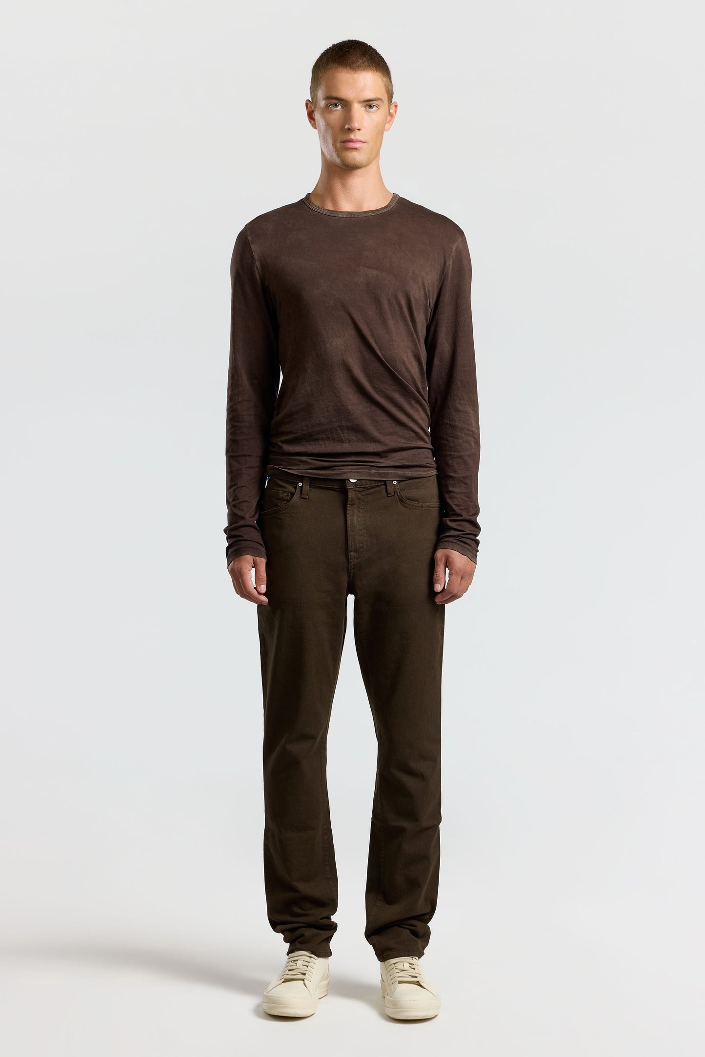 Men Dylan Pant (Sale) - COTTON CITIZEN