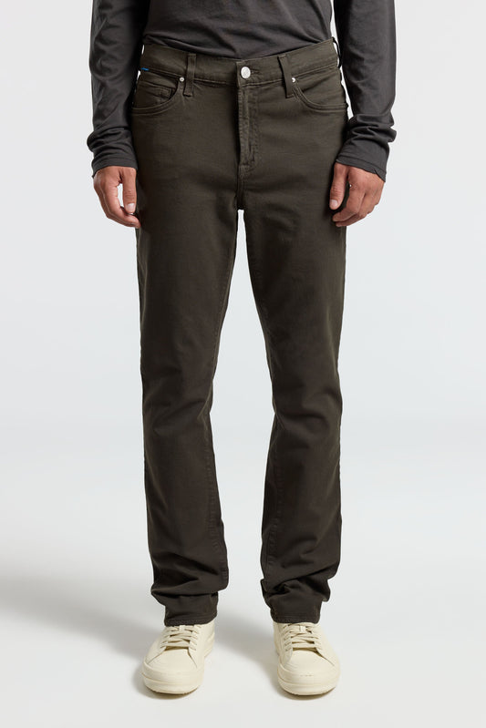 Men Dylan Pant (Sale) - COTTON CITIZEN