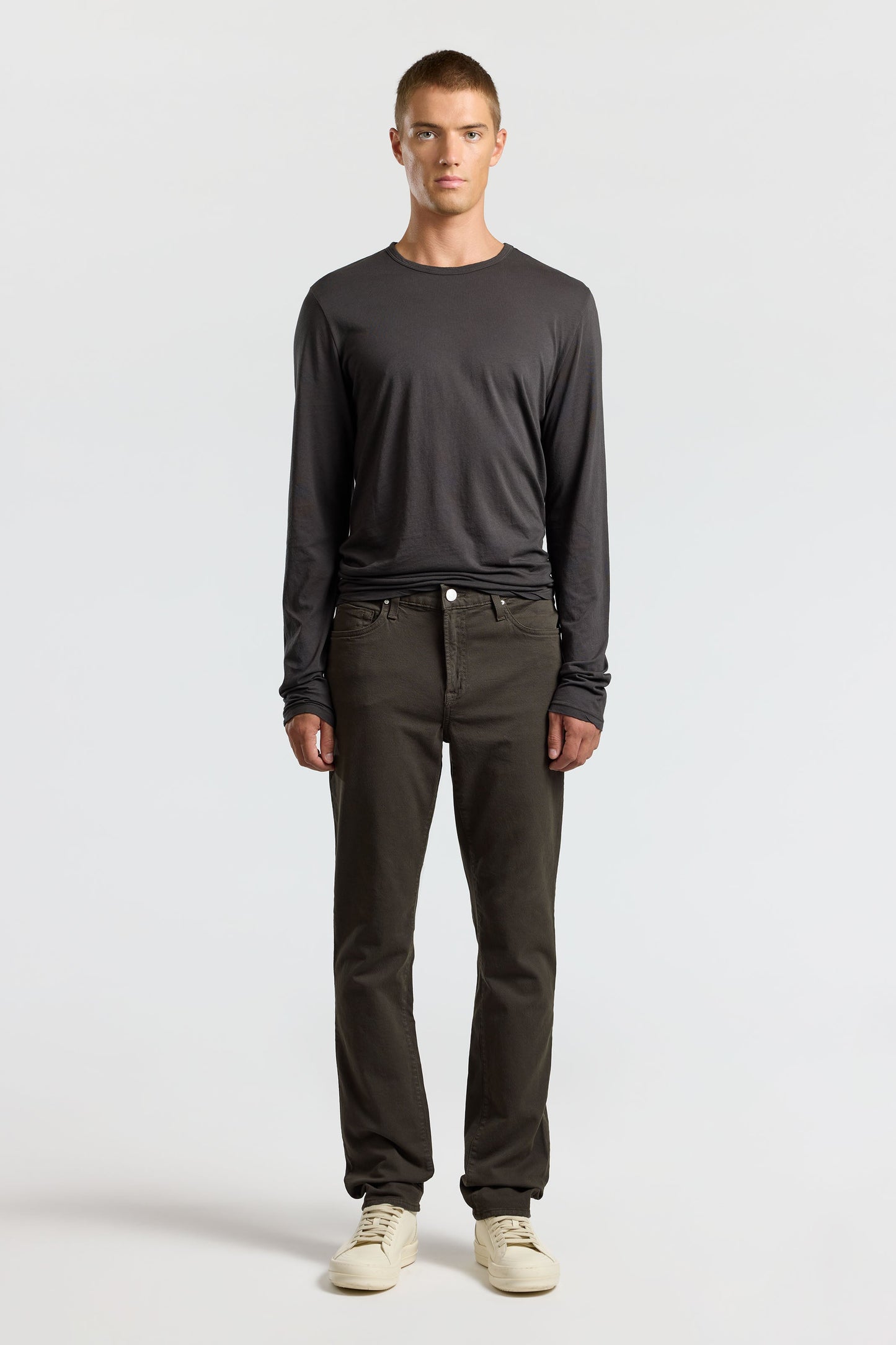 Men Dylan Pant (Sale) - COTTON CITIZEN
