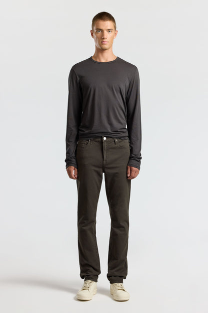 Men Dylan Pant (Sale) - COTTON CITIZEN