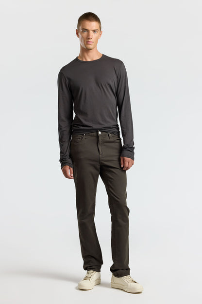 Men Dylan Pant (Sale) - COTTON CITIZEN