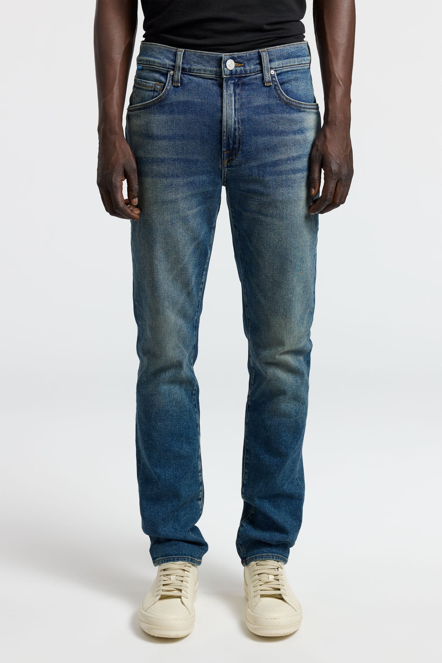 Men Dylan Jean (Sale) - COTTON CITIZEN