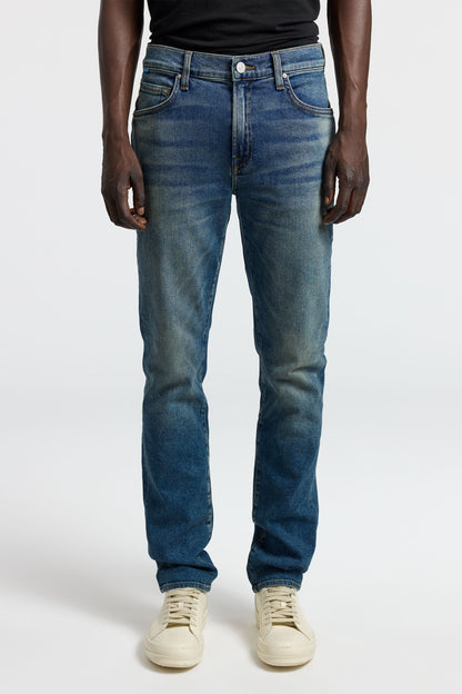 Men Dylan Jean (Sale) - COTTON CITIZEN