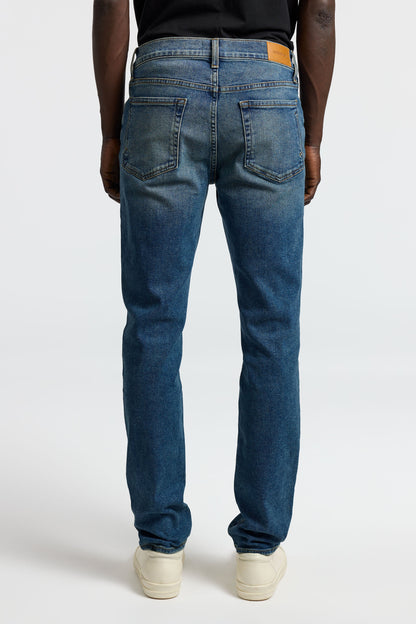 Men Dylan Jean (Sale) - COTTON CITIZEN