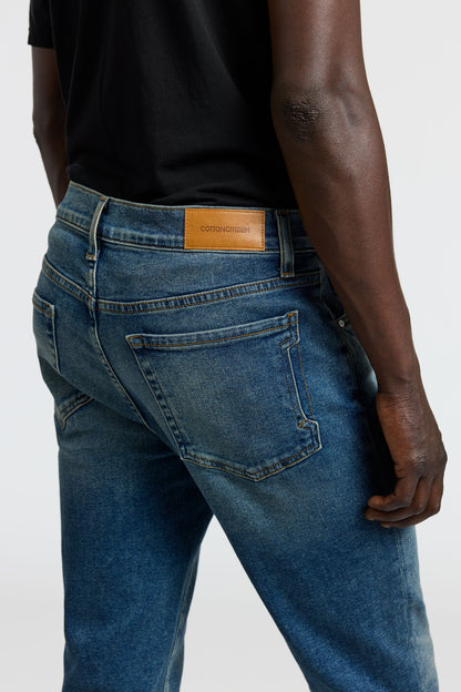 Men Dylan Jean (Sale) - COTTON CITIZEN