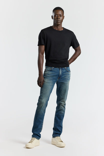 Men Dylan Jean (Sale) - COTTON CITIZEN