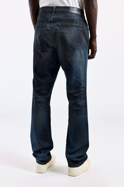 Men Marley Jean (Sale) - COTTON CITIZEN