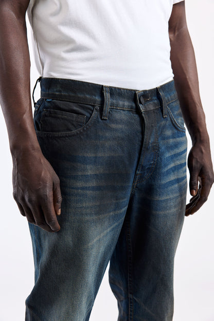 Men Marley Jean (Sale) - COTTON CITIZEN