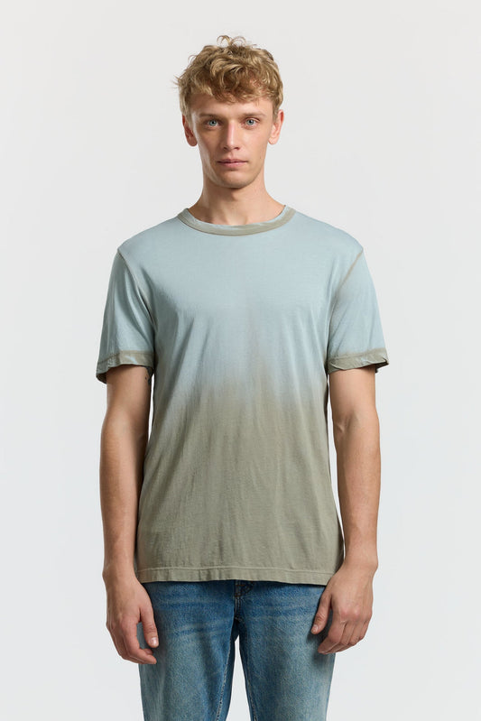 Men Prince Tee - COTTON CITIZEN