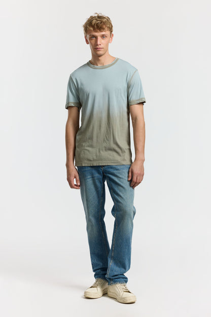 Men Prince Tee - COTTON CITIZEN