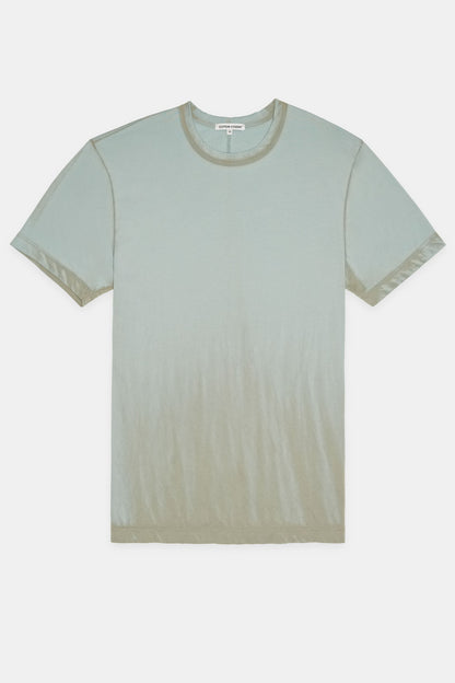 Men Prince Tee - COTTON CITIZEN