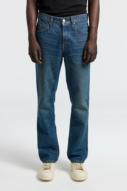 Men Marley Jean (Sale) - COTTON CITIZEN