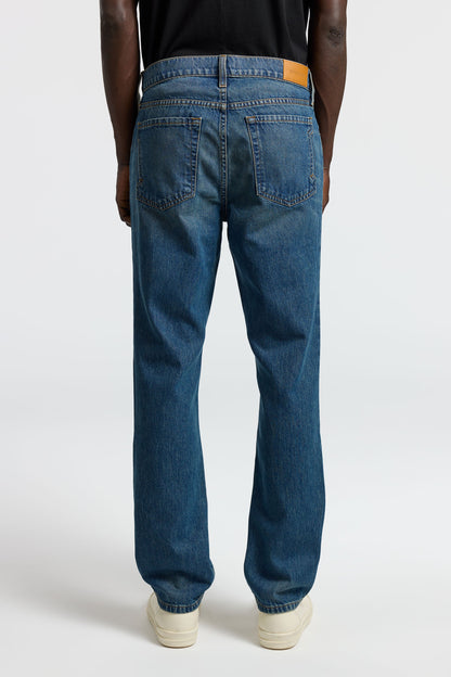 Men Marley Jean (Sale) - COTTON CITIZEN