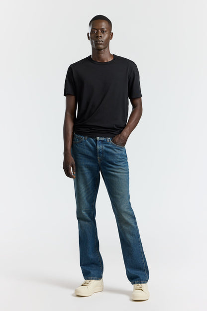 Men Marley Jean (Sale) - COTTON CITIZEN