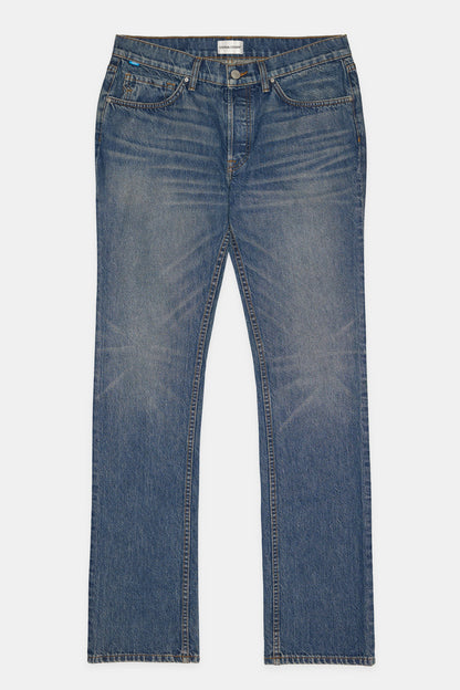 Men Marley Jean (Sale) - COTTON CITIZEN