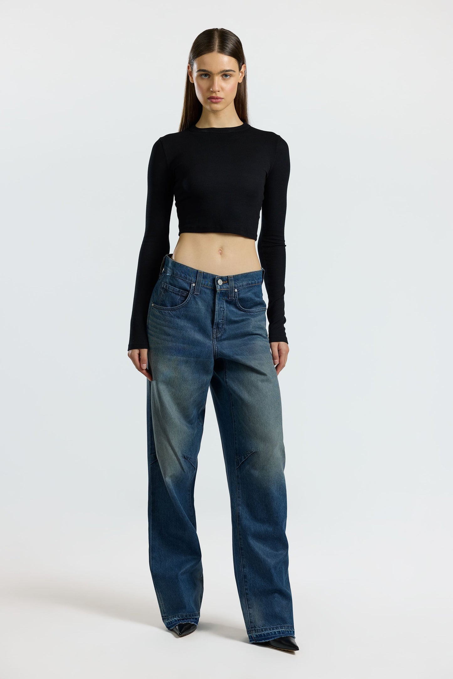 Women Mila Jean - COTTON CITIZEN