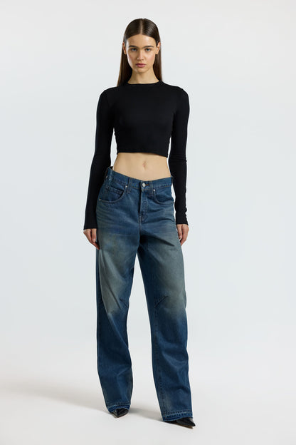 Women Mila Jean - COTTON CITIZEN