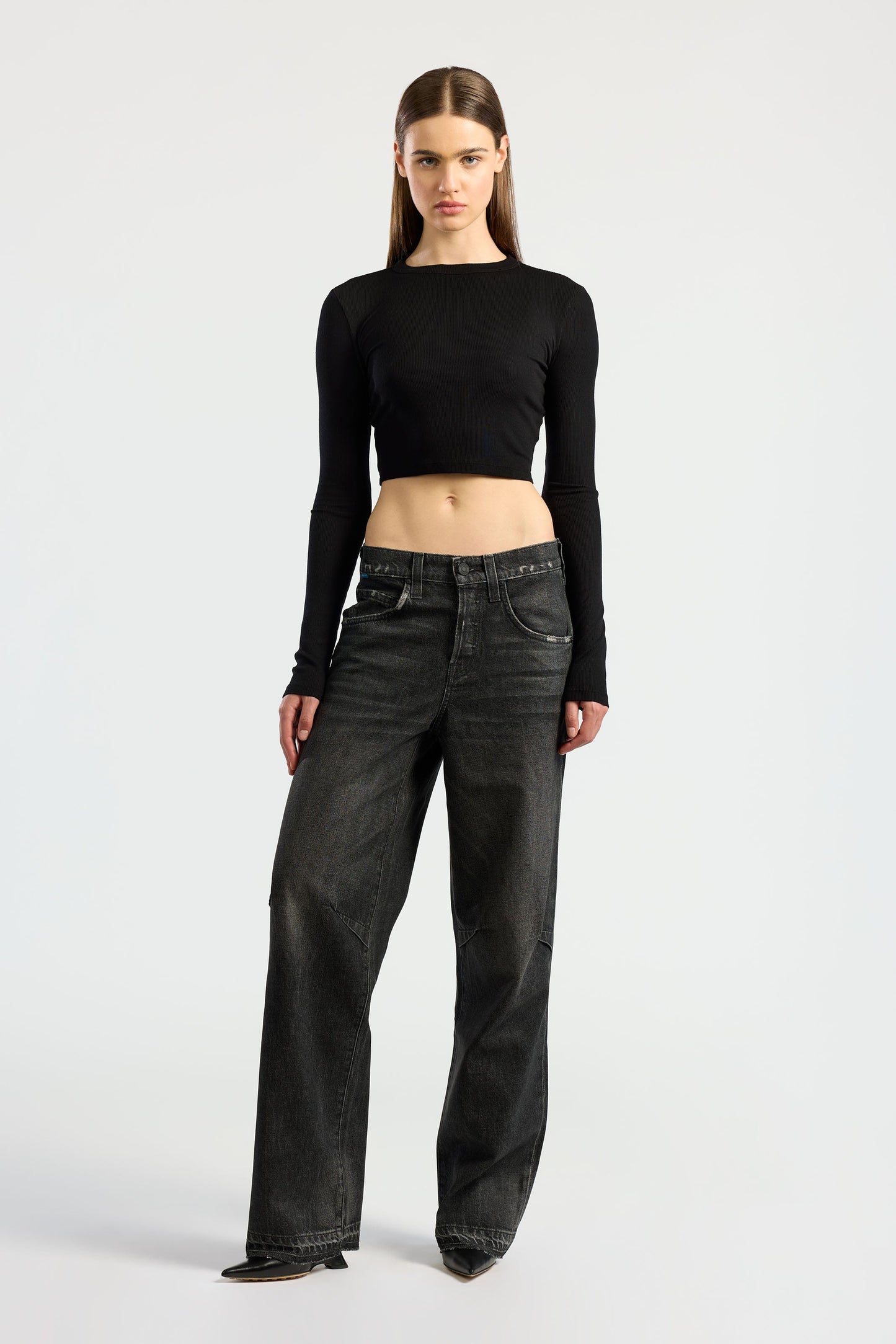 Women Mila Jean - COTTON CITIZEN