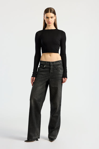 Women Mila Jean - COTTON CITIZEN