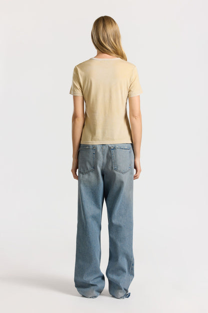 Women Standard Tee - COTTON CITIZEN