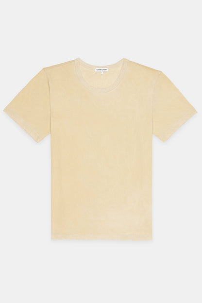 Women Standard Tee - COTTON CITIZEN