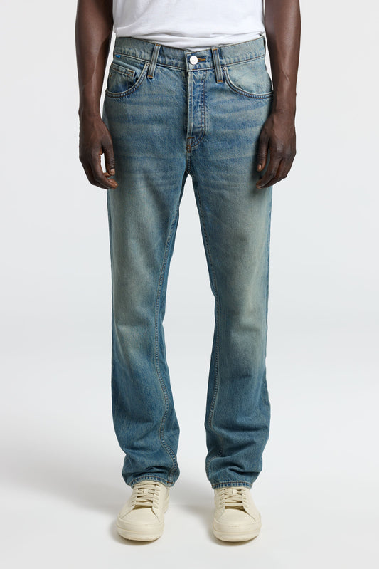 Men Marley Jean (Sale) - COTTON CITIZEN