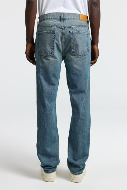 Men Marley Jean (Sale) - COTTON CITIZEN