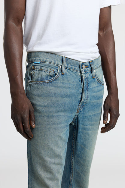 Men Marley Jean (Sale) - COTTON CITIZEN