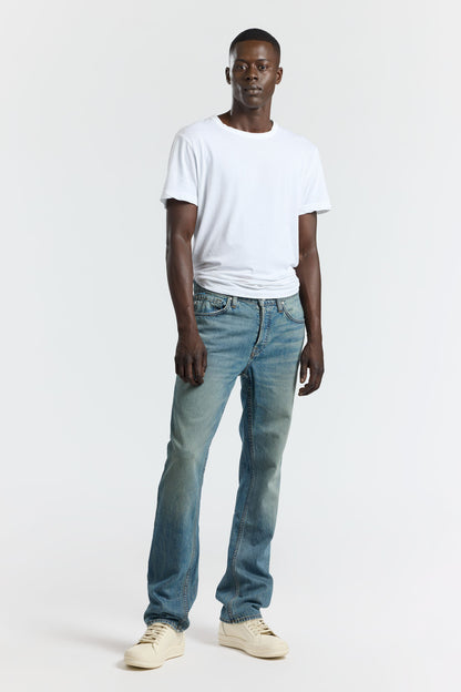 Men Marley Jean (Sale) - COTTON CITIZEN