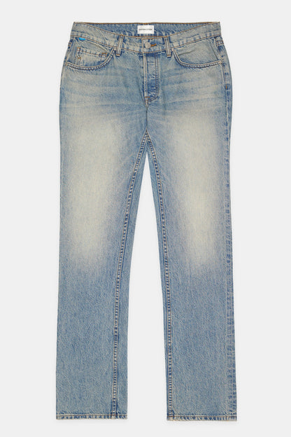 Men Marley Jean (Sale) - COTTON CITIZEN