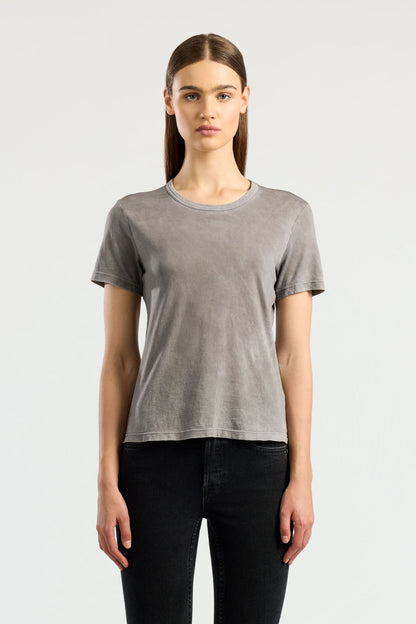 Women Standard Tee - COTTON CITIZEN
