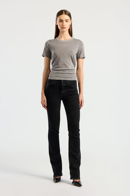 Women Standard Tee - COTTON CITIZEN