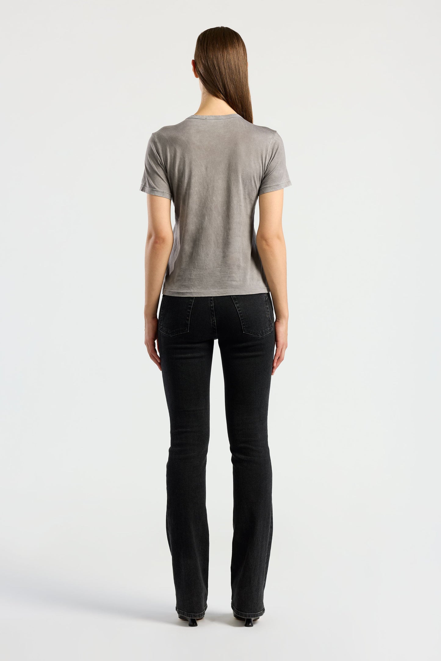Women Standard Tee - COTTON CITIZEN