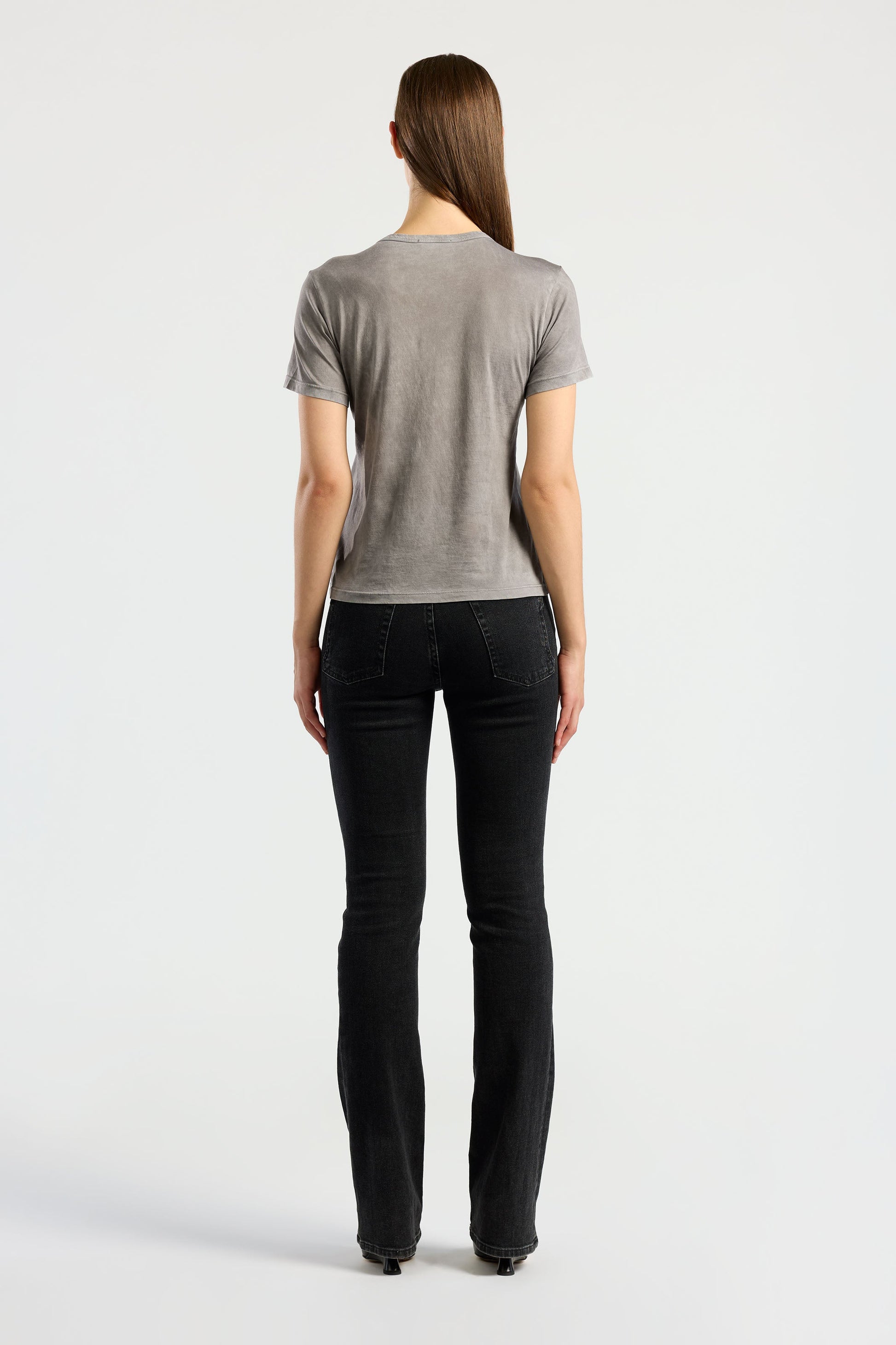 Women Standard Tee - COTTON CITIZEN