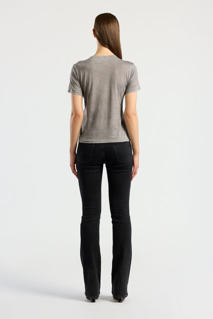 Women Standard Tee - COTTON CITIZEN