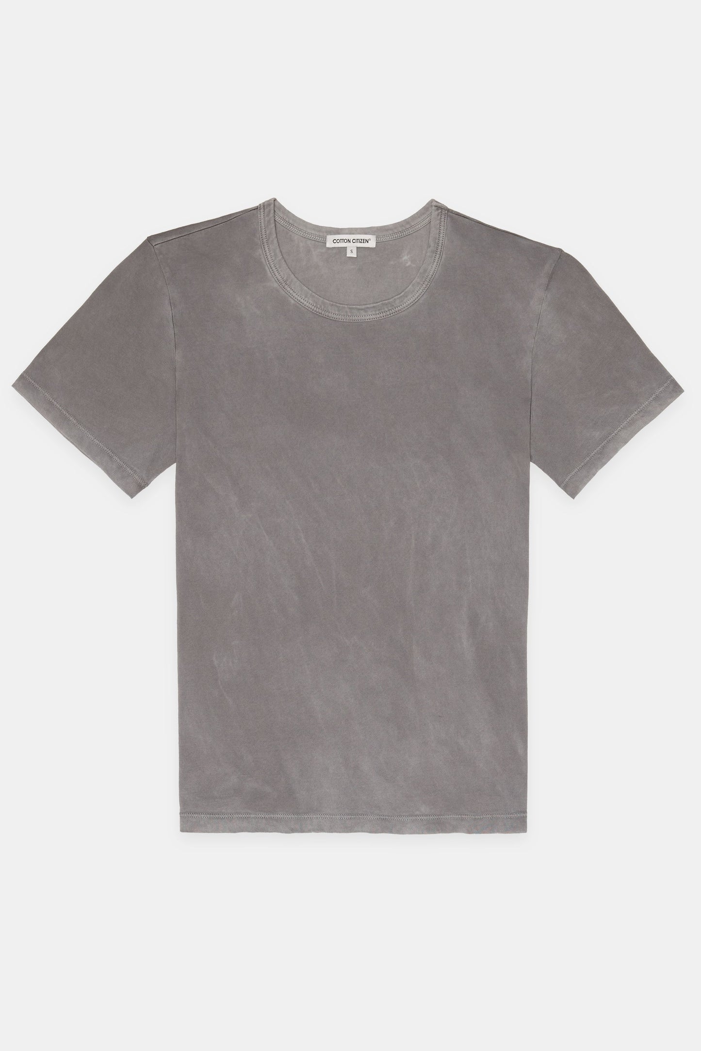 Women Standard Tee - COTTON CITIZEN