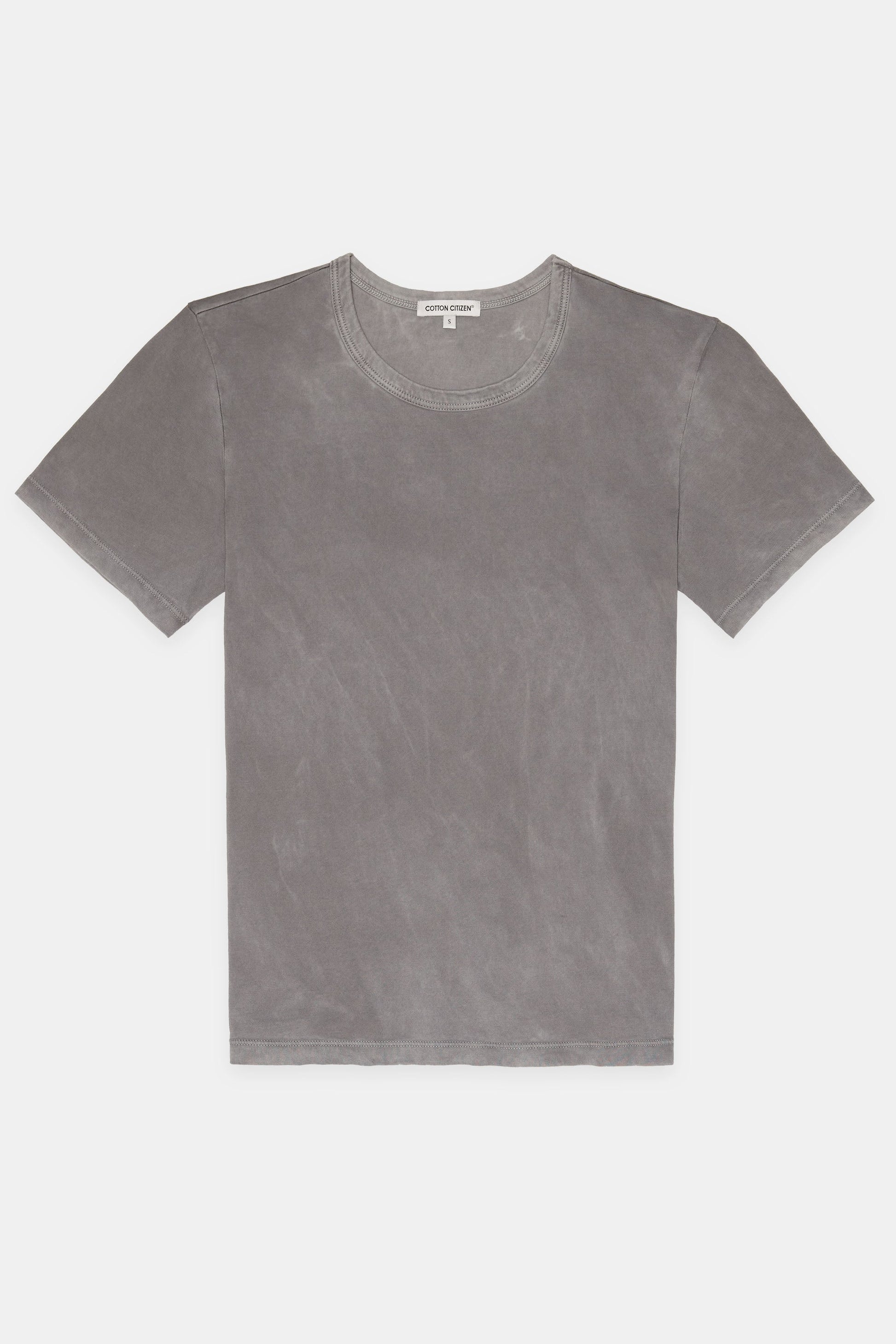 Women Standard Tee - COTTON CITIZEN