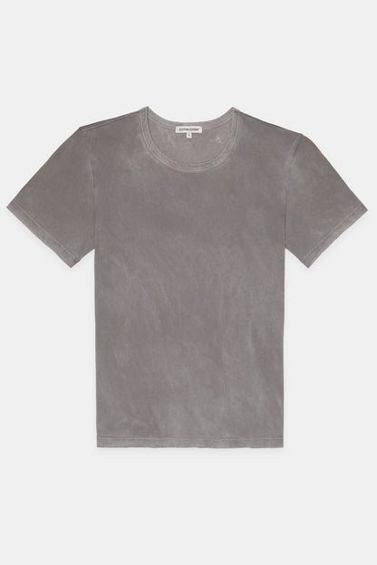 Women Standard Tee - COTTON CITIZEN