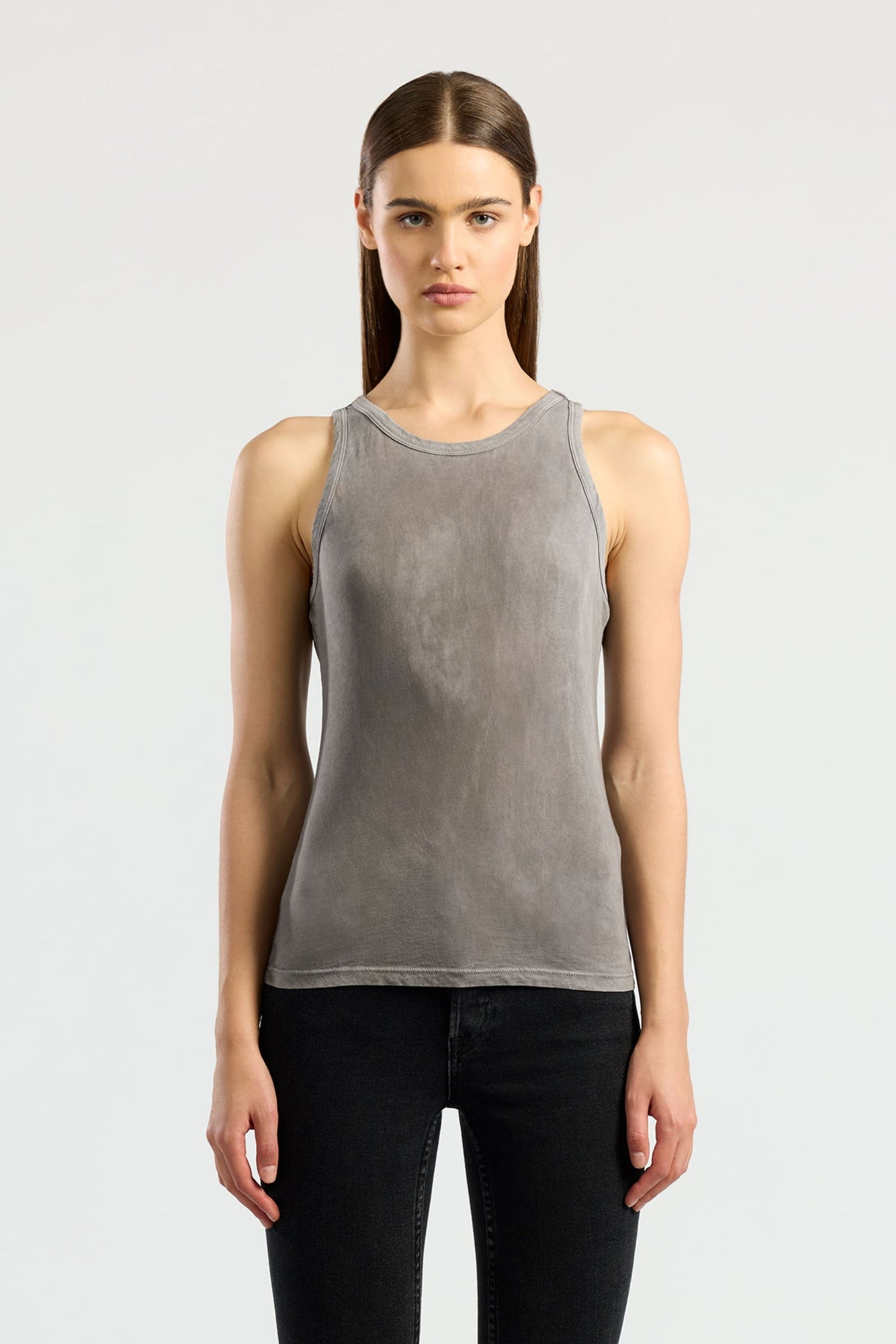 Women Standard Tank - COTTON CITIZEN