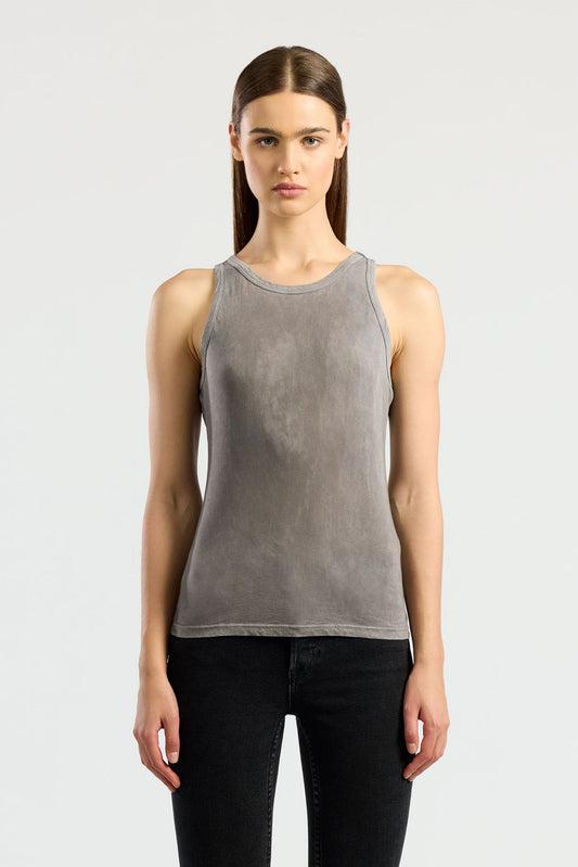 Women Standard Tank - COTTON CITIZEN