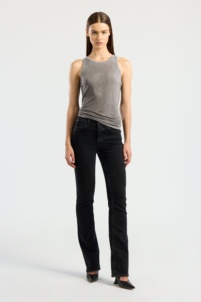 Women Standard Tank - COTTON CITIZEN