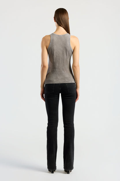 Women Standard Tank - COTTON CITIZEN