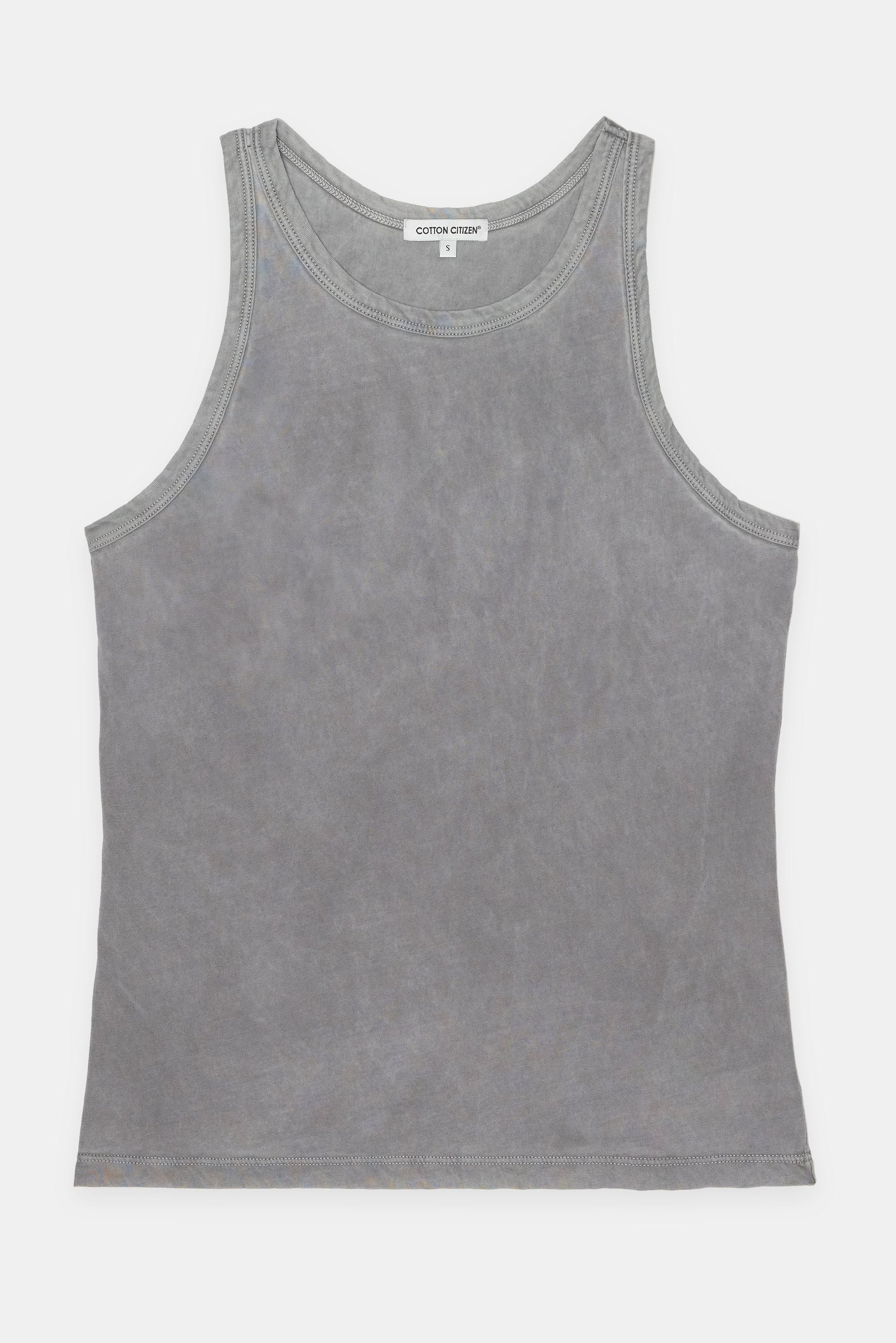 Women Standard Tank - COTTON CITIZEN