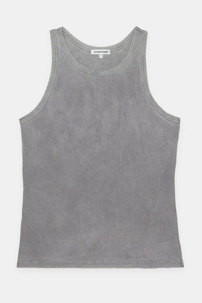 Women Standard Tank - COTTON CITIZEN