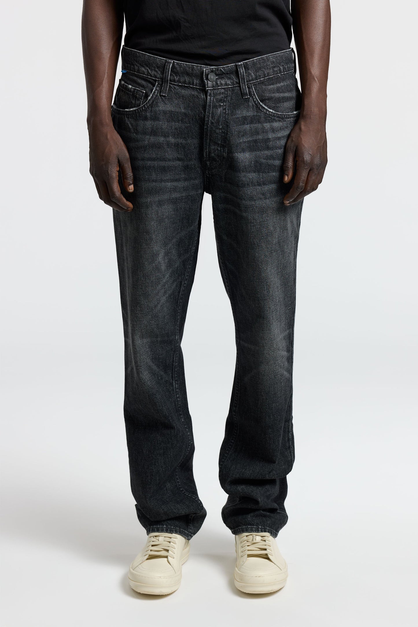 Men Marley Jean - COTTON CITIZEN