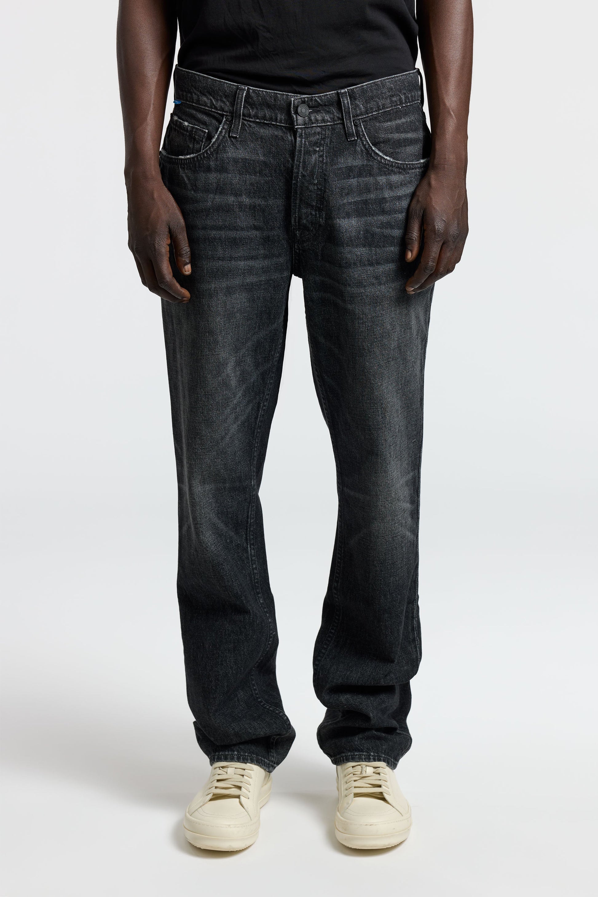 Men Marley Jean - COTTON CITIZEN