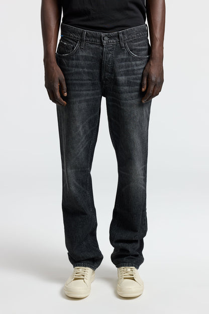 Men Marley Jean - COTTON CITIZEN